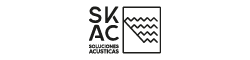 Skac – Soluciones acústicas